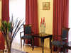 Ionis Art Hotel 